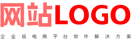 鑫时代返利网