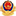 粤